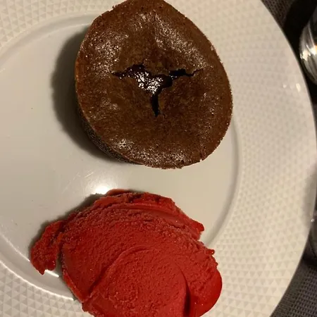 Готель типу 