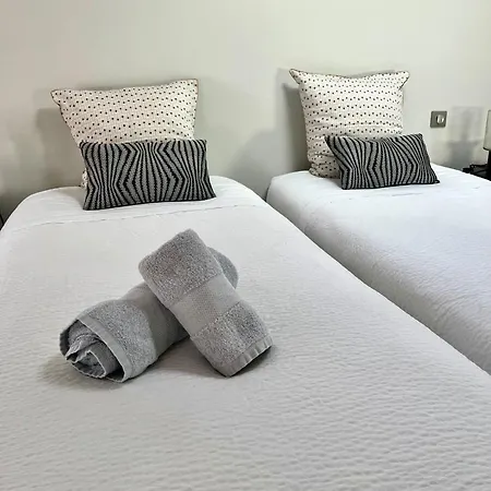 B&B La Cour Carree - D'hotes 3*