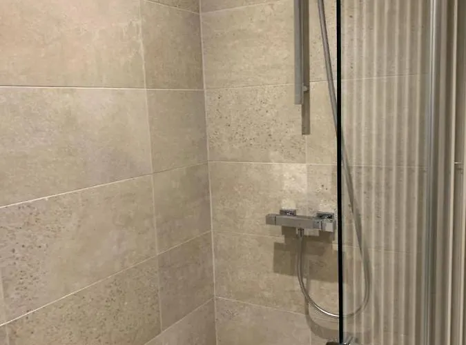 Nocleg ze śniadaniem La Cour Carree - D'hotes 3*