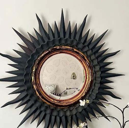 La Cour Carree - D'hotes Nocleg ze śniadaniem Carcassonne