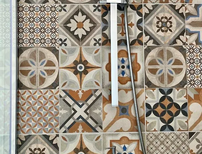 La Cour Carree - D'hotes Nocleg ze śniadaniem Carcassonne