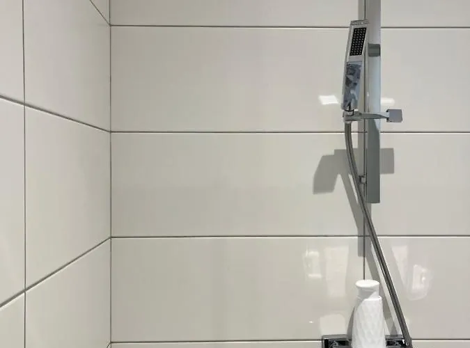 La Cour Carree - D'hotes