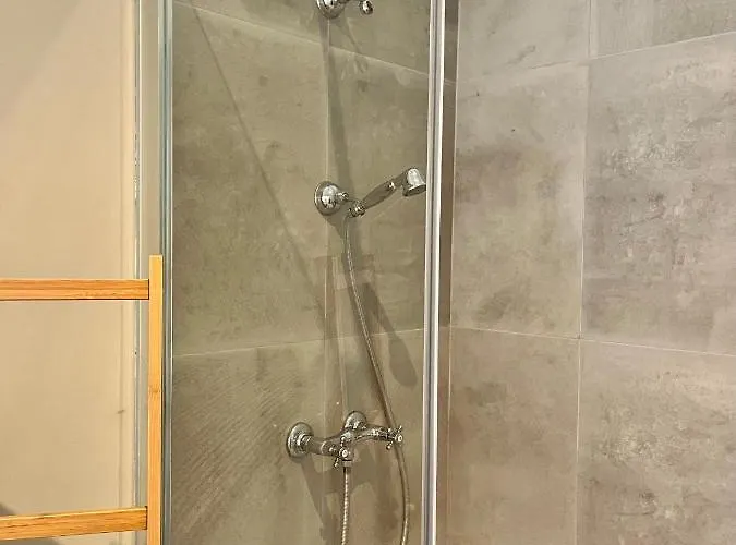 La Cour Carree - D'hotes Nocleg ze śniadaniem