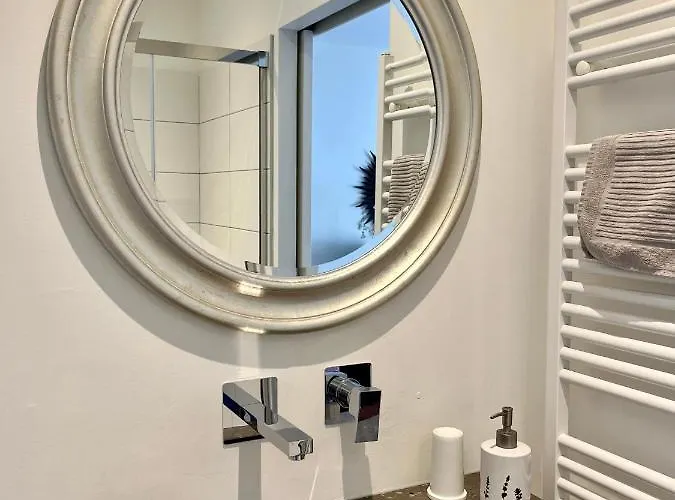 La Cour Carree - D'hotes Carcassonne