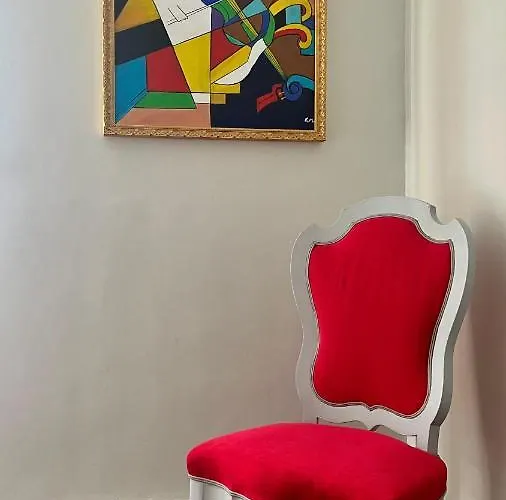 La Cour Carree - D'hotes Nocleg ze śniadaniem Carcassonne